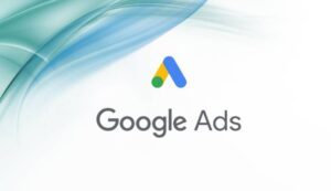 google adsense advertisi