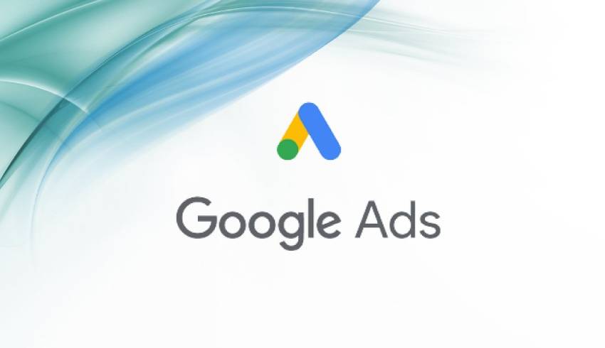 Google AdSense