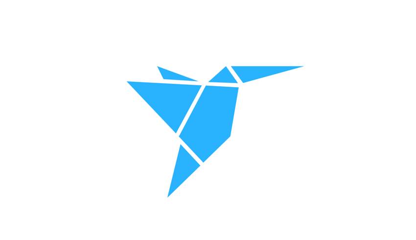 Freelancer Wanted: Ottimizzazione e Upgrade di un CMS Personalizzato