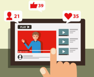 Mondiali Italia 1990: storia, curiosità e finale Germania-Argentina