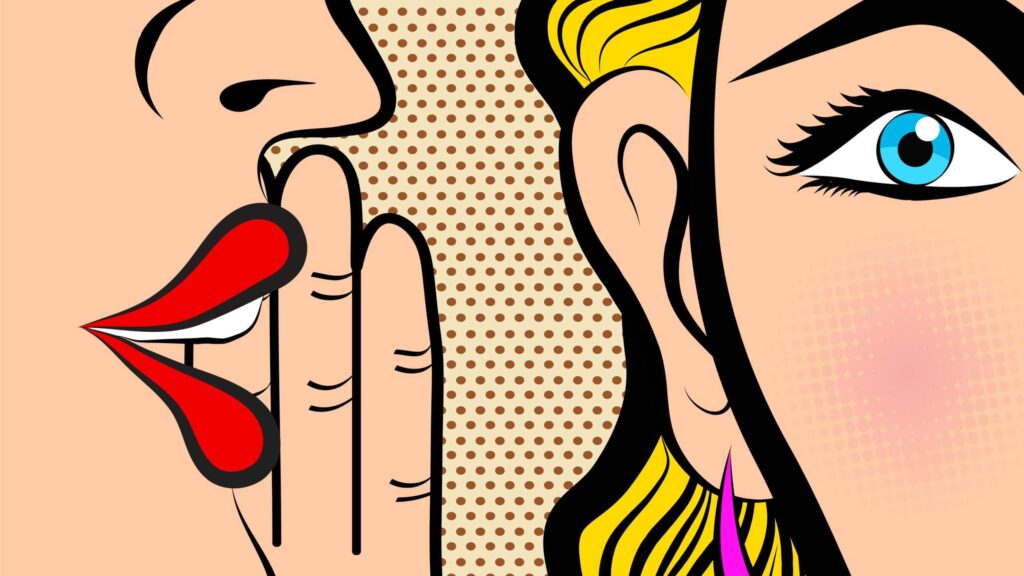 Social Media e Influencer Marketing: Strategie per Far Crescere il Tuo Brand Online