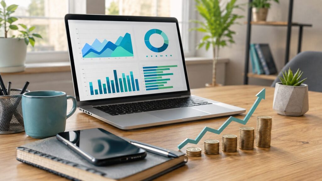 SellRapido B2BHub: come funziona il catalogo per vendere in dropshipping