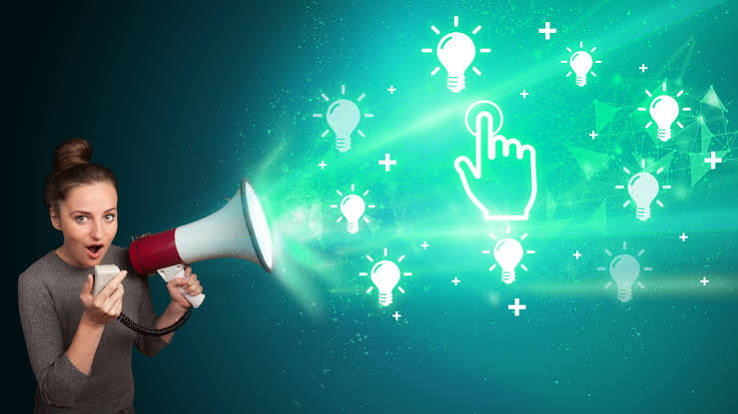 Marketing B2B per aziende tech: come trasformare i contenuti in opportunità commerciali