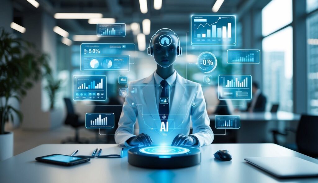 Come guadagnare con gli strumenti digitali: 10 idee concrete per iniziare