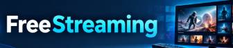 freestraming